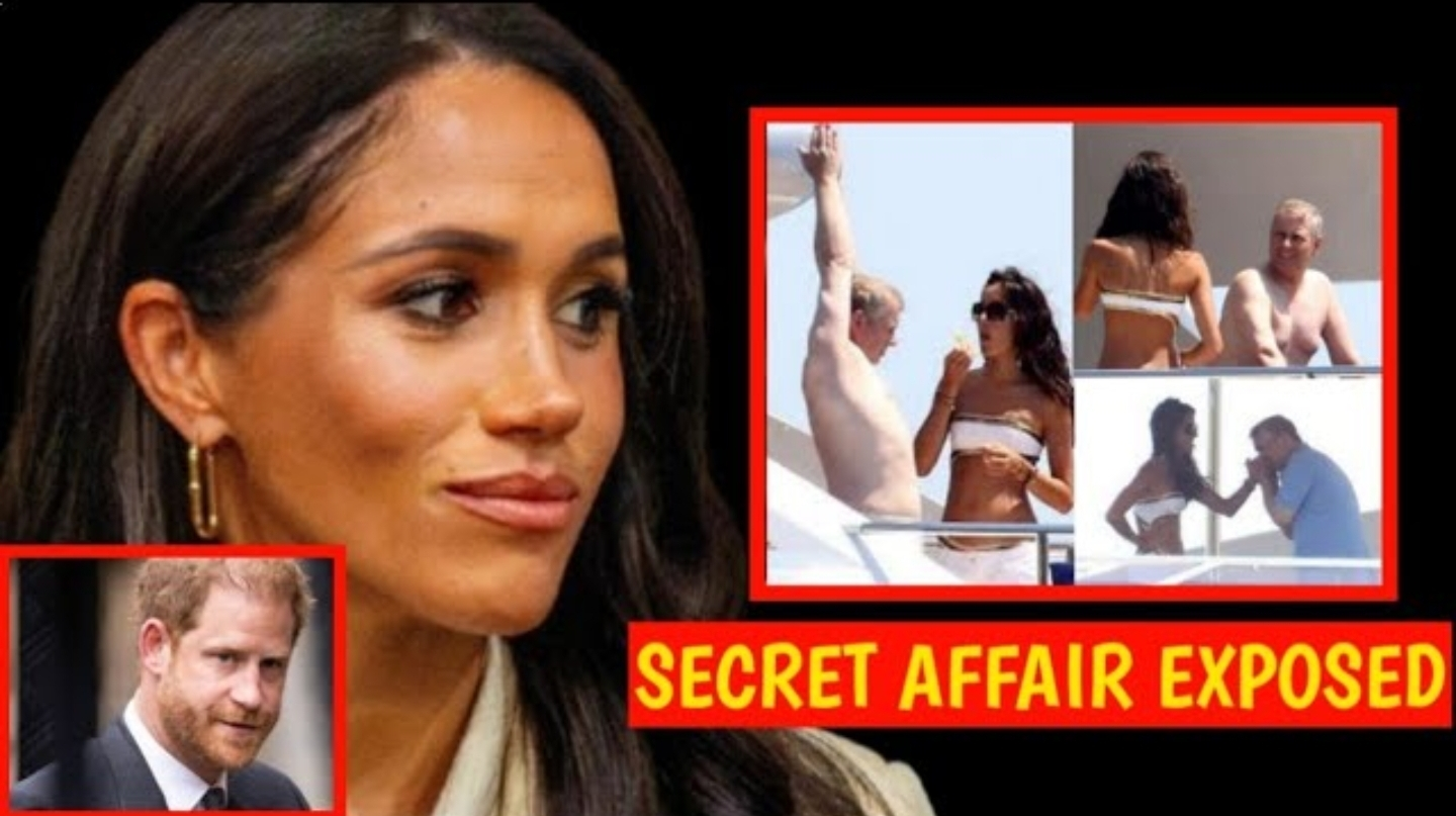 Screenshot_20251123-063127_Opera Mini