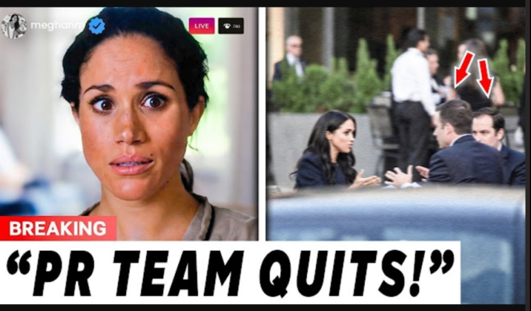 Screenshot_20251123-084643_Opera Mini