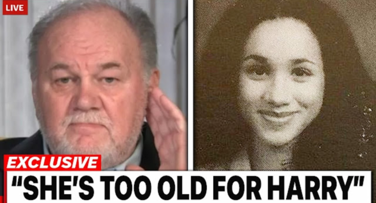 Screenshot_20251123-085524_Opera Mini