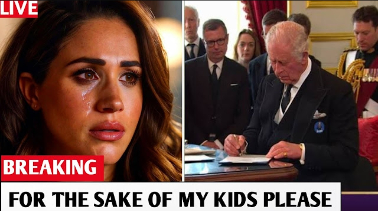 Screenshot_20251123-102316_Opera Mini