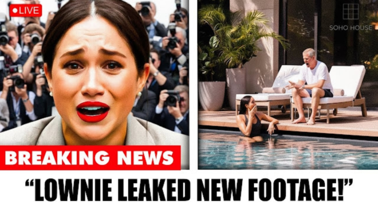 Screenshot_20251123-131639_Opera Mini