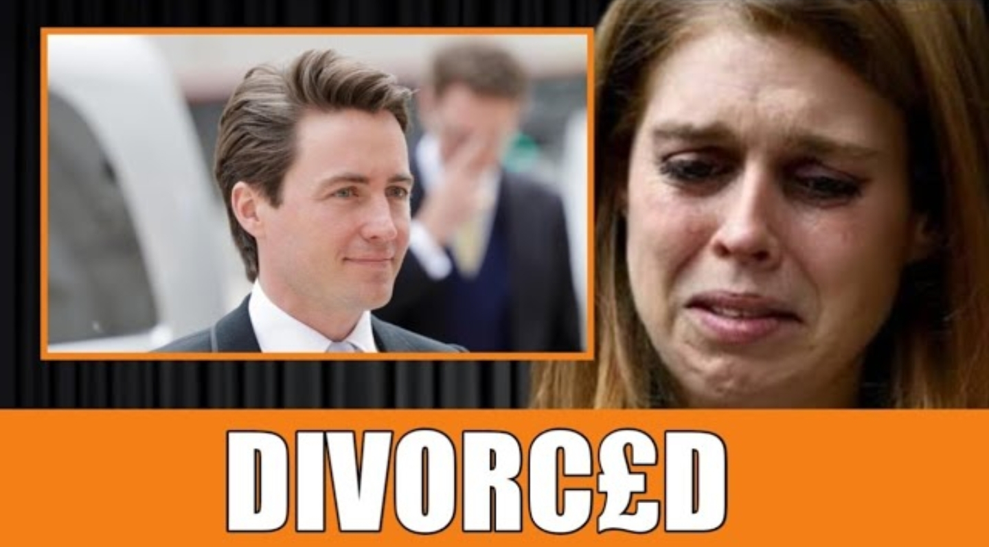 Screenshot_20251123-132238_Opera Mini