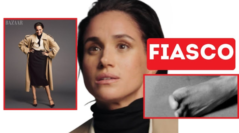 Screenshot_20251123-132644_Opera Mini