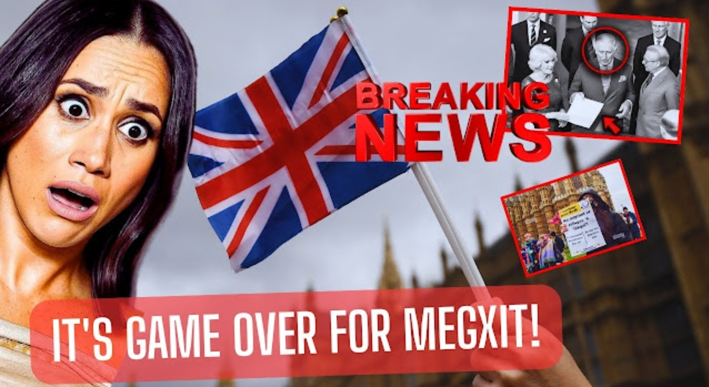 Screenshot_20251123-133135_Opera Mini