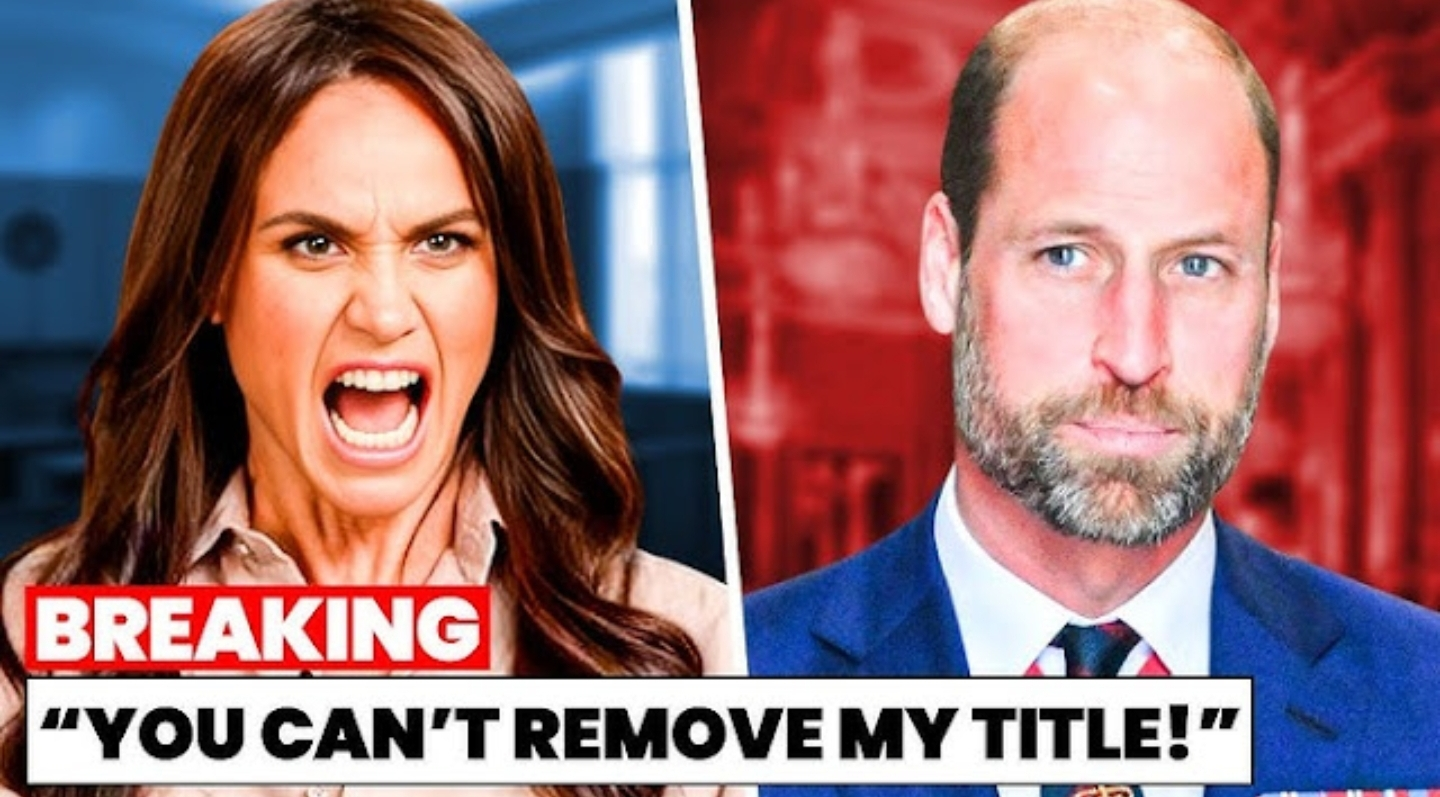 Screenshot_20251123-134152_Opera Mini