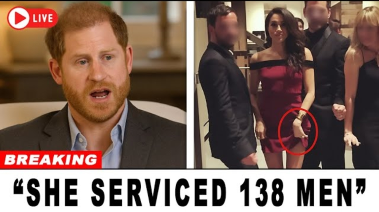 Screenshot_20251123-135142_Opera Mini