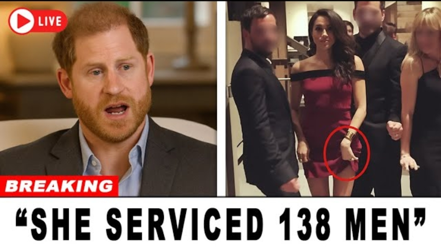 Screenshot_20251123-135142_Opera Mini