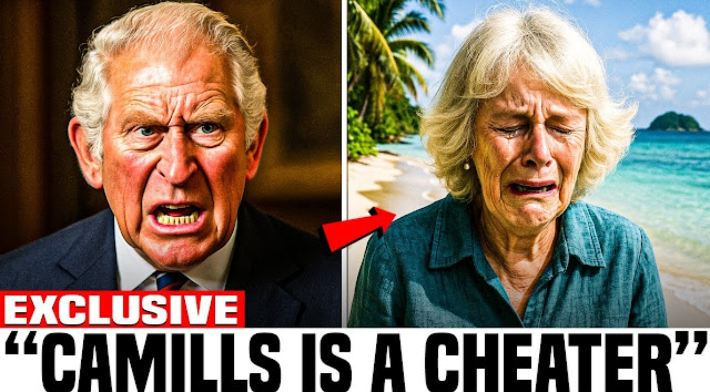 Screenshot_20251123-135734_Opera Mini