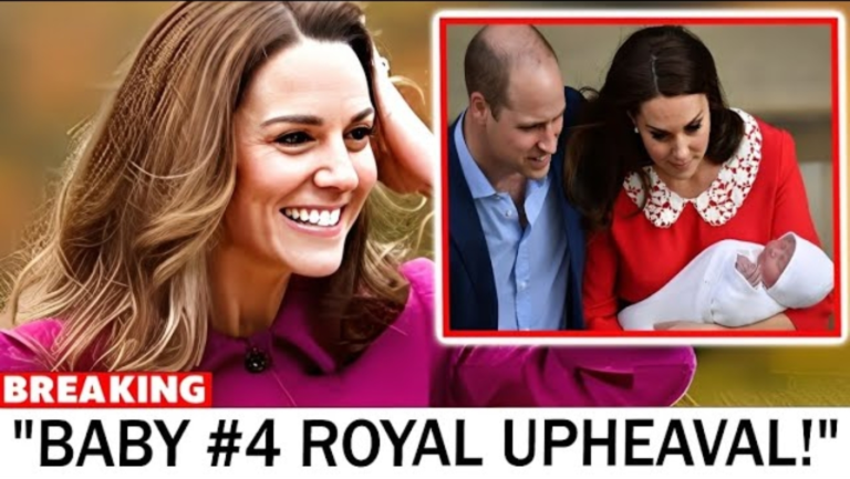 Screenshot_20251123-152659_Opera Mini