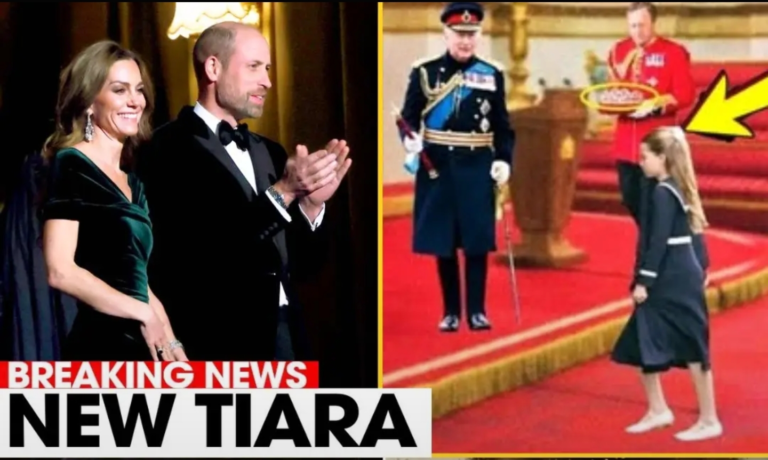 Screenshot_20251123-153031_Lite