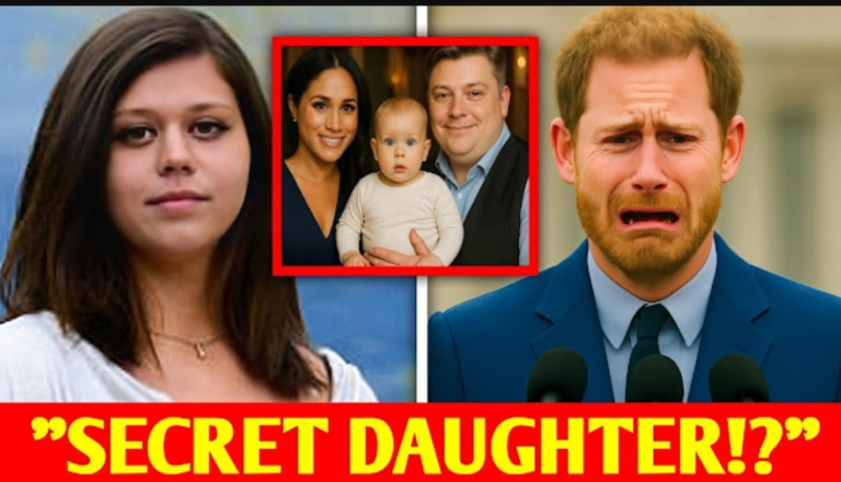 Screenshot_20251123-170557_Opera Mini