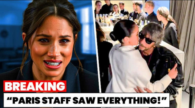 Screenshot_20251123-170845_Opera Mini