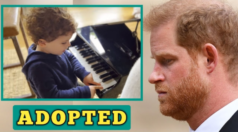 Screenshot_20251123-171202_Opera Mini