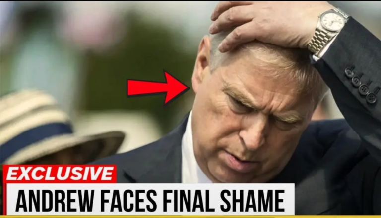 Screenshot_20251123-171608_Lite