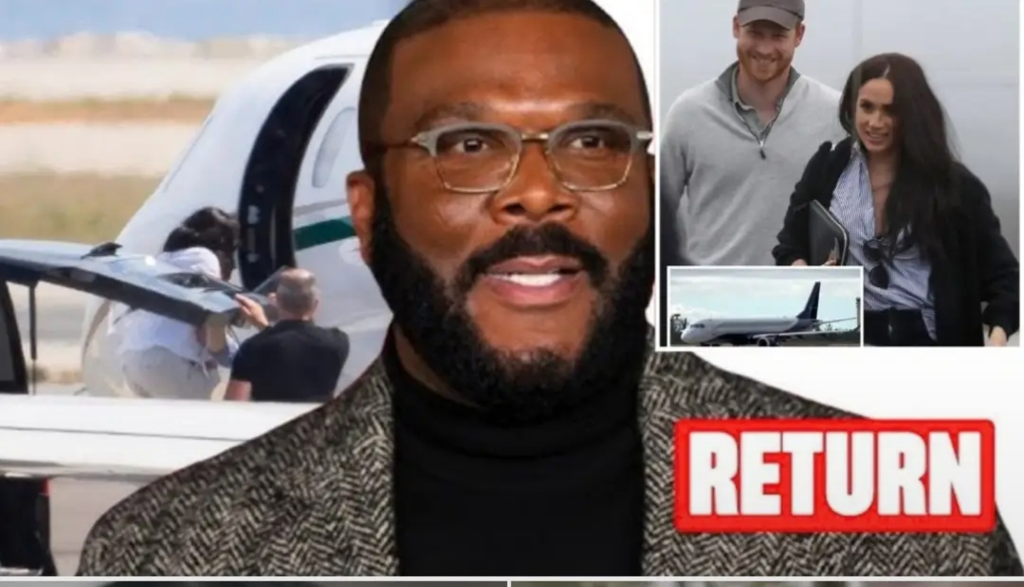 Screenshot_20251123-172051_Lite