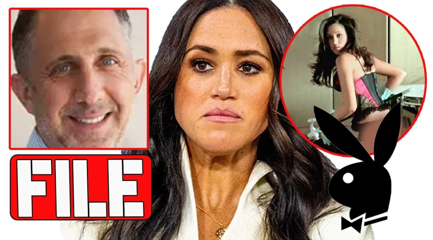 Screenshot_20251123-175130_Opera Mini