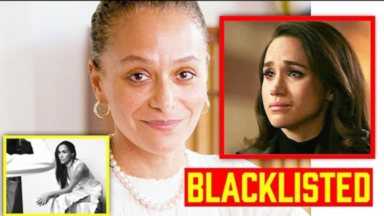 Screenshot_20251123-175416_Opera Mini