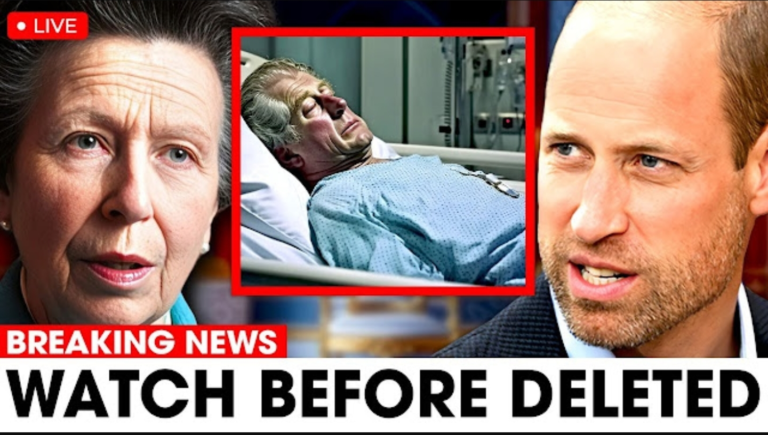 Screenshot_20251123-175806_Opera Mini