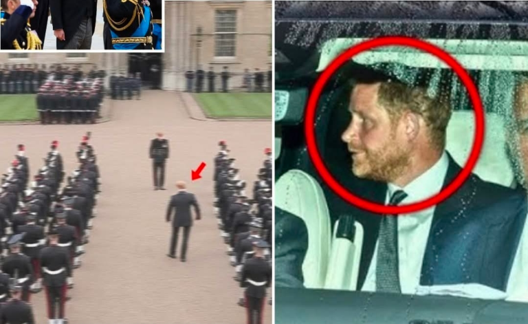 Screenshot_20251123_072902_Facebook