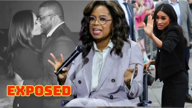 Screenshot_20251123_133253_Gallery