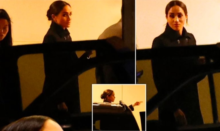 Screenshot_20251123_210916_Facebook