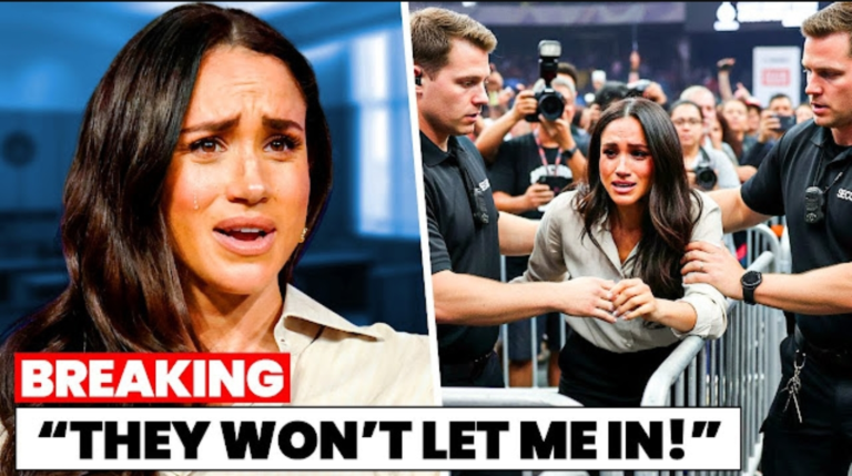 Screenshot_20251124-055627_Opera Mini