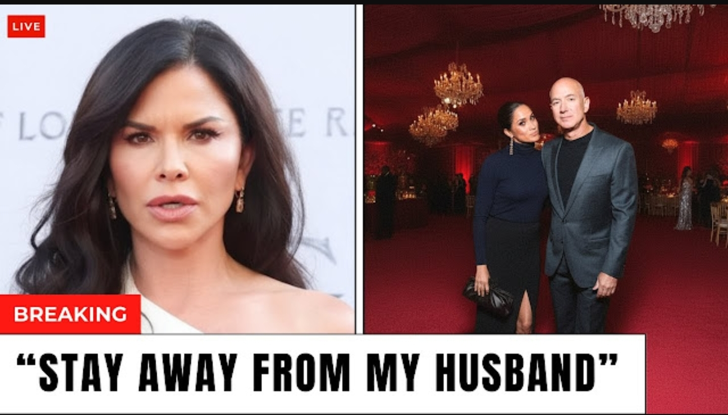 Screenshot_20251124-055926_Opera Mini