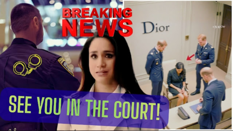 Screenshot_20251124-060250_Opera Mini