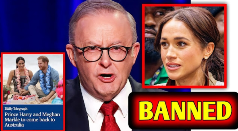 Screenshot_20251124-060744_Opera Mini