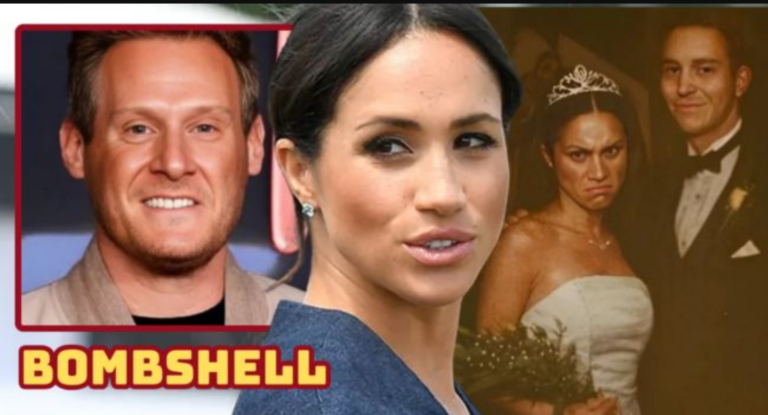 Screenshot_20251124-062048_Opera Mini