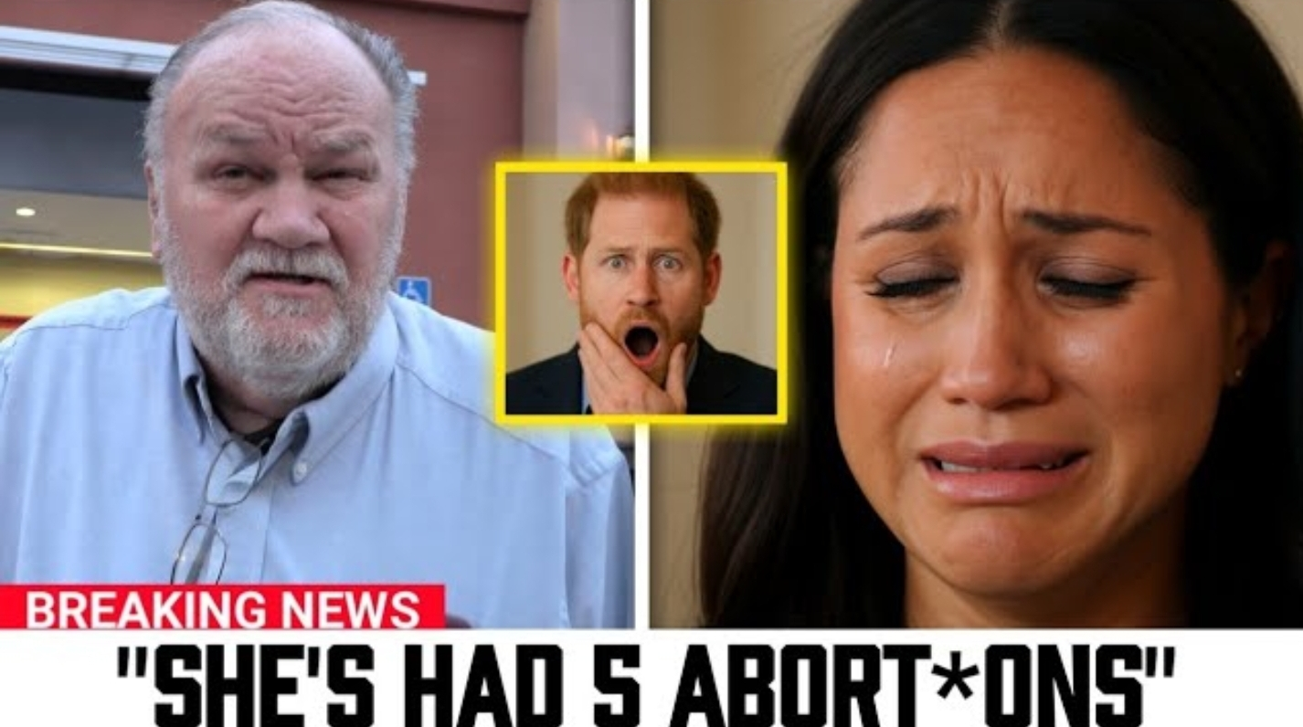 Screenshot_20251124-065529_Opera Mini