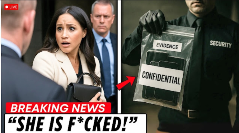 Screenshot_20251124-065916_Opera Mini