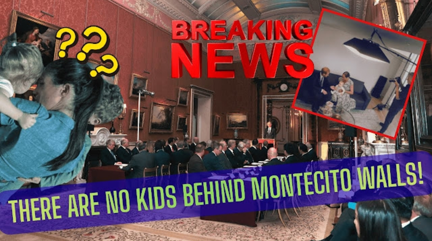 Screenshot_20251124-070300_Opera Mini