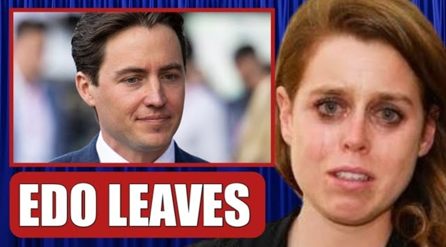 Screenshot_20251124-070548_Opera Mini