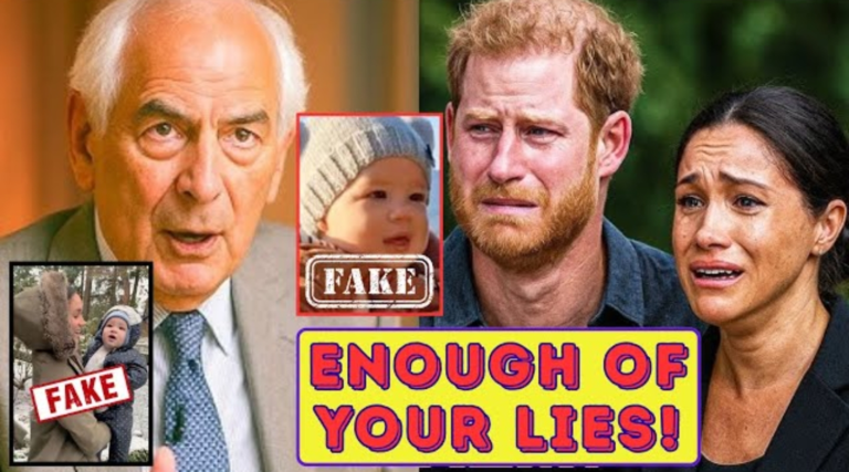 Screenshot_20251124-072723_Opera Mini