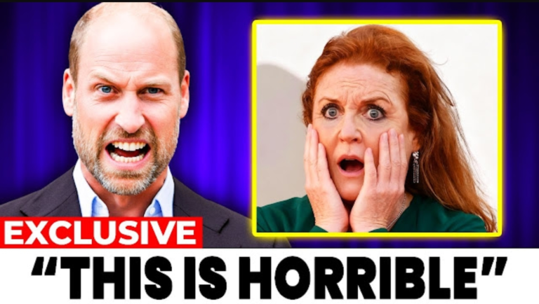 Screenshot_20251124-073144_Opera Mini