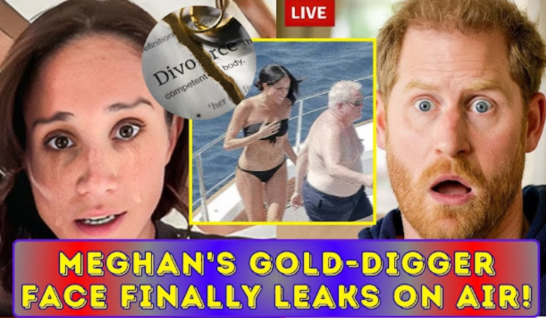 Screenshot_20251124-074336_Opera Mini