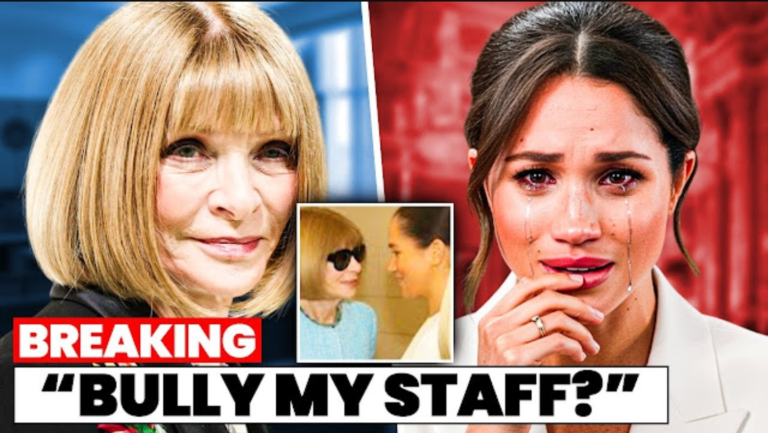 Screenshot_20251124-100527_Opera Mini