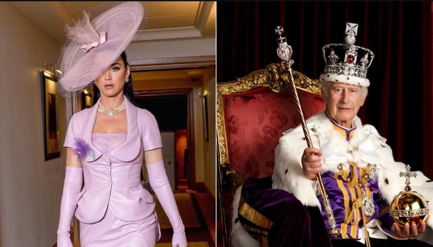 Screenshot_20251124-115703_Opera Mini