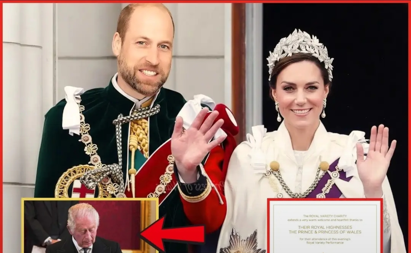 Screenshot_20251124-131515_Lite