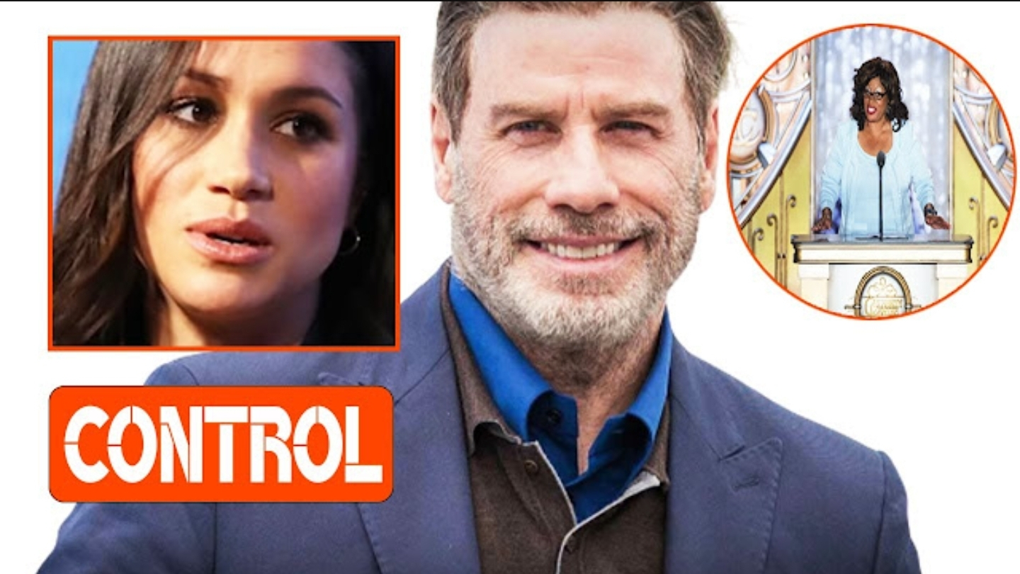 Screenshot_20251124-140756_Opera Mini