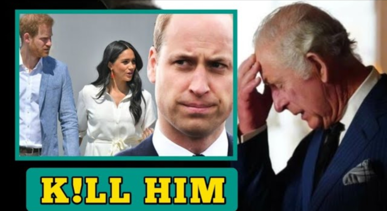 Screenshot_20251124-141126_Opera Mini