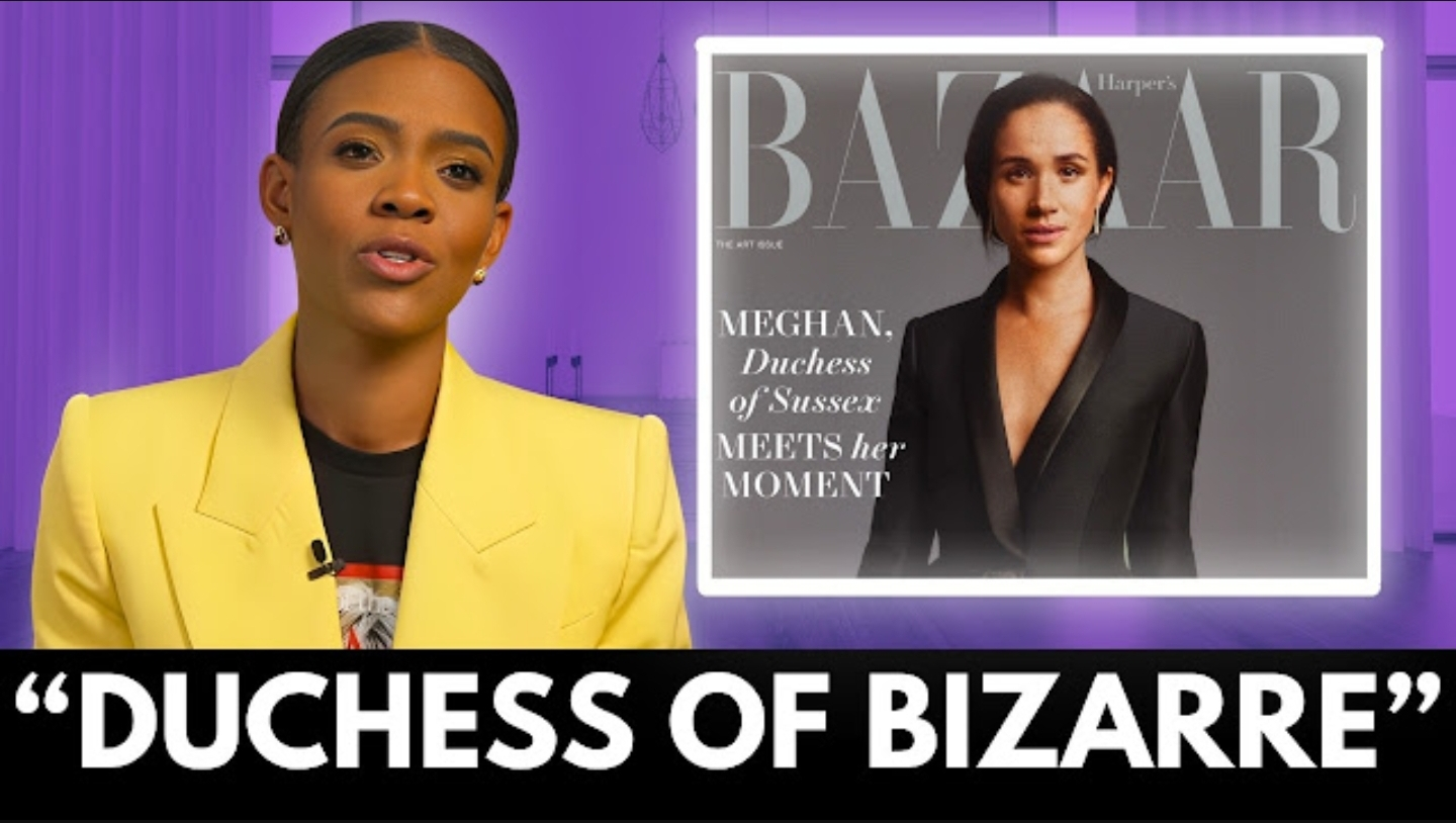 Screenshot_20251124-141554_Opera Mini