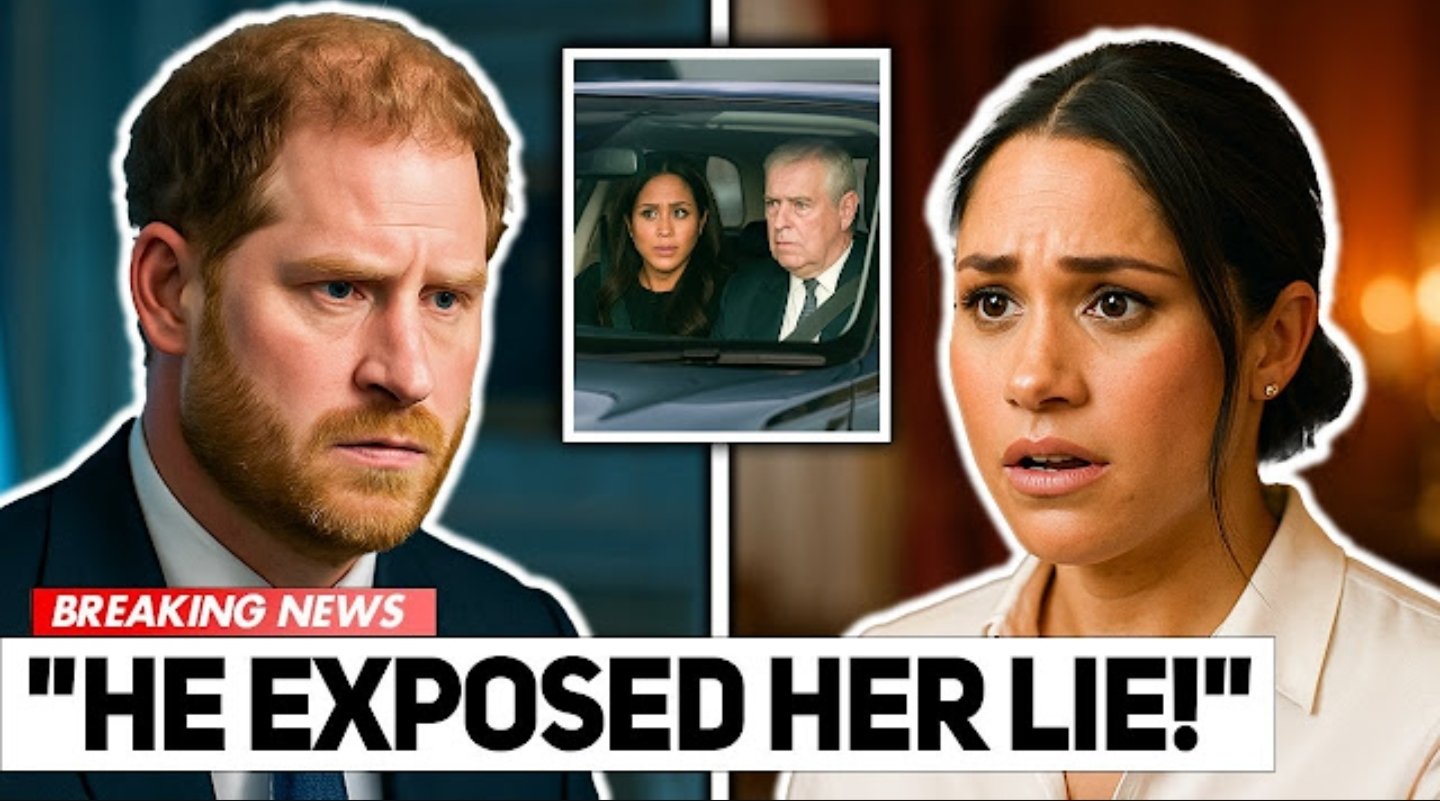 Screenshot_20251124-142004_Opera Mini