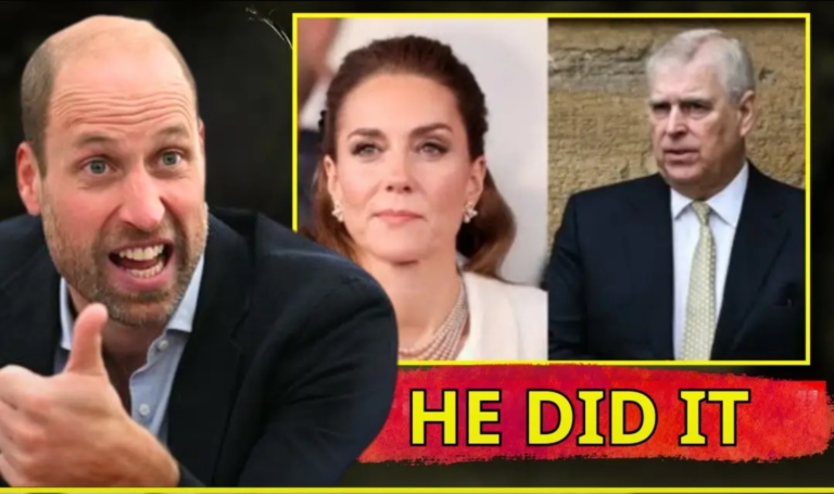 Screenshot_20251124-142352_Lite