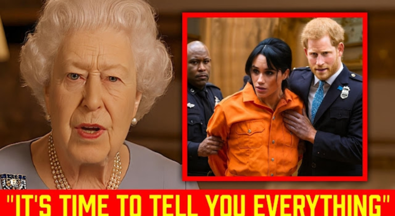 Screenshot_20251124-152457_Opera Mini