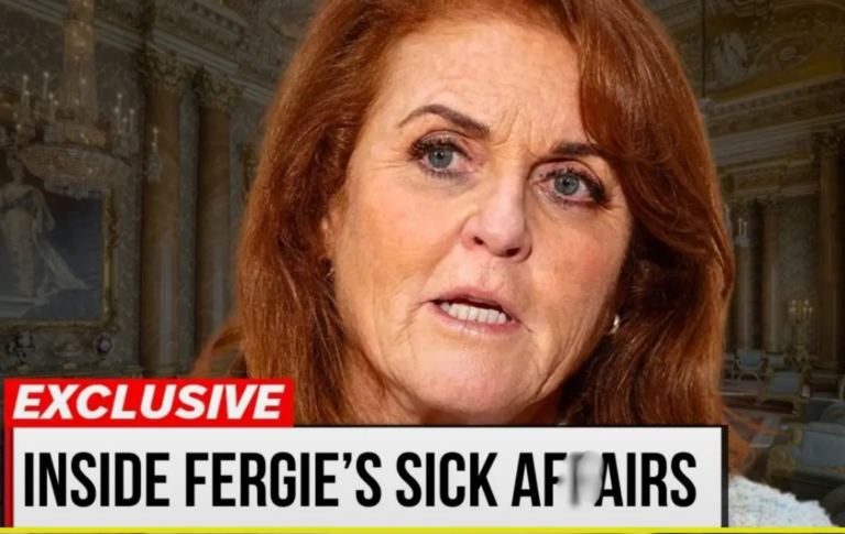 Screenshot_20251124-161029_Lite