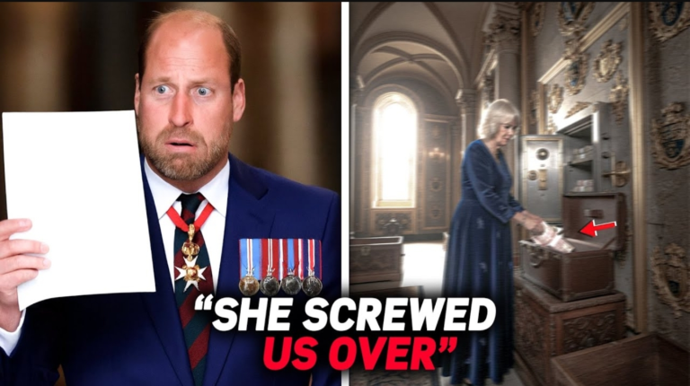 Screenshot_20251124-173242_Opera Mini