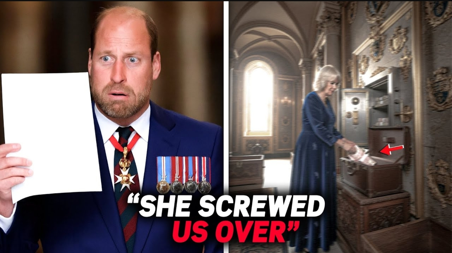 Screenshot_20251124-173242_Opera Mini