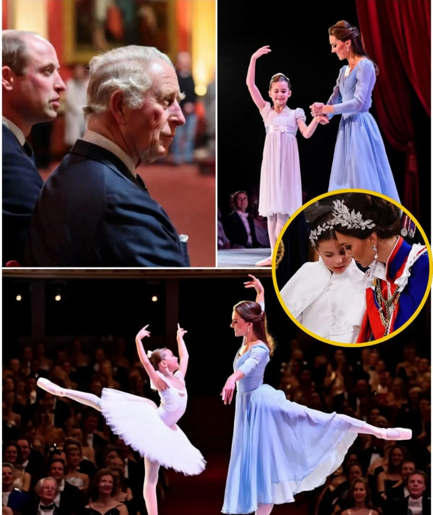 Screenshot_20251124-173810_Opera Mini